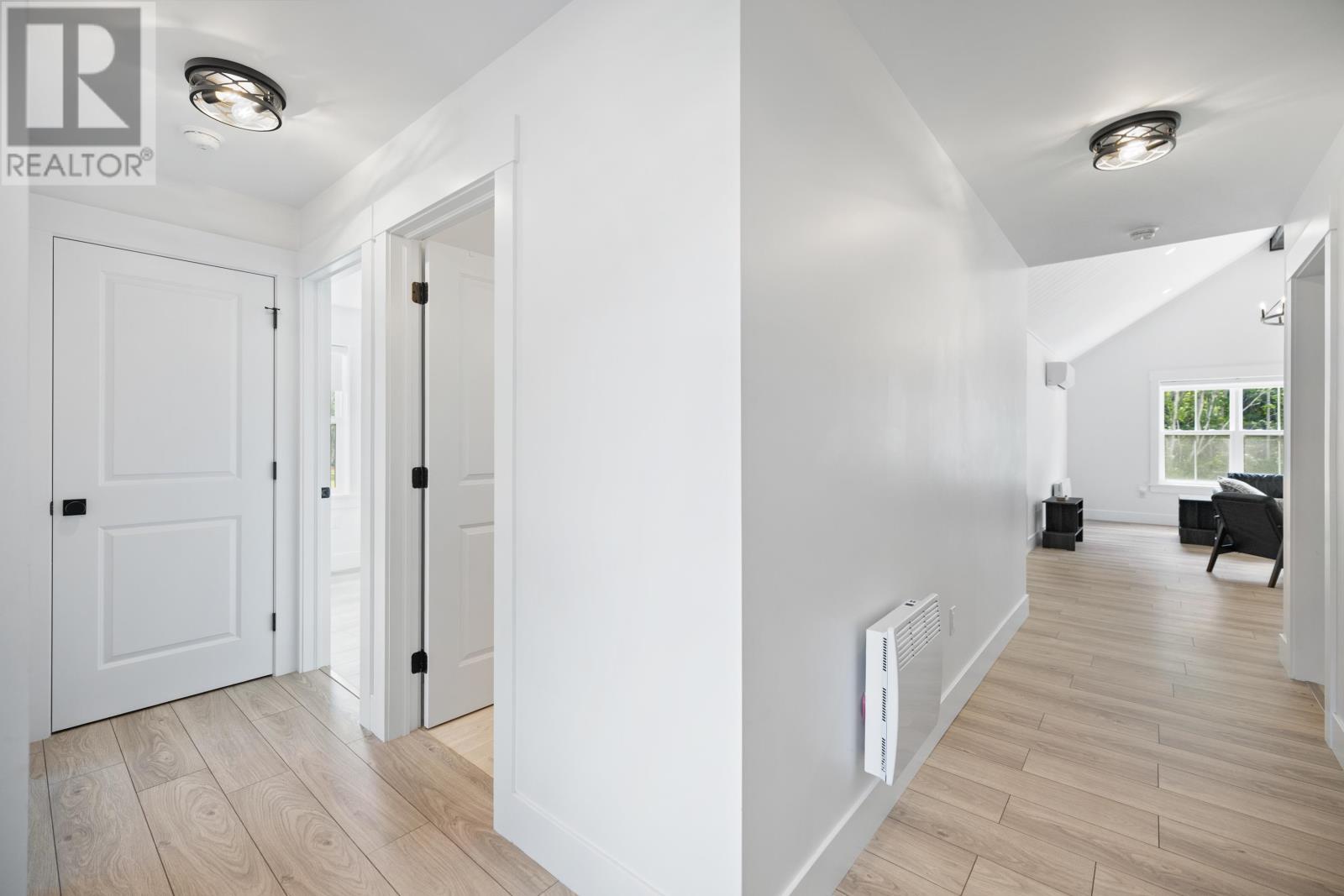75 Oceanlinks Lane, West St. Peters, Prince Edward Island  C0A 1S0 - Photo 8 - 202622190