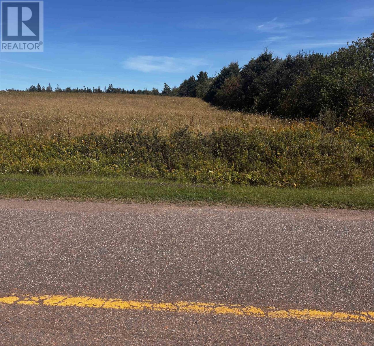 Lot 2025-3 Ling Road, Winsloe North, Prince Edward Island  C1E 2T2 - Photo 2 - 202622191