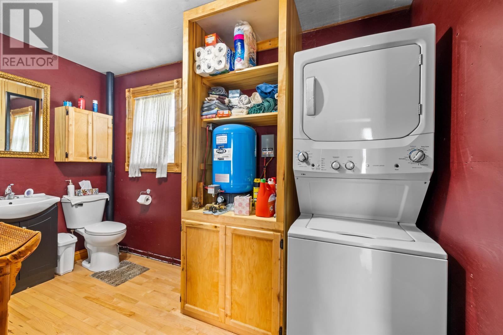 1376 Pownal Road, Alexandra, Prince Edward Island  C1B 0P6 - Photo 13 - 202622194