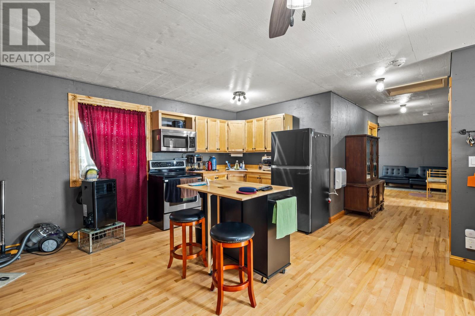 1376 Pownal Road, Alexandra, Prince Edward Island  C1B 0P6 - Photo 16 - 202622194