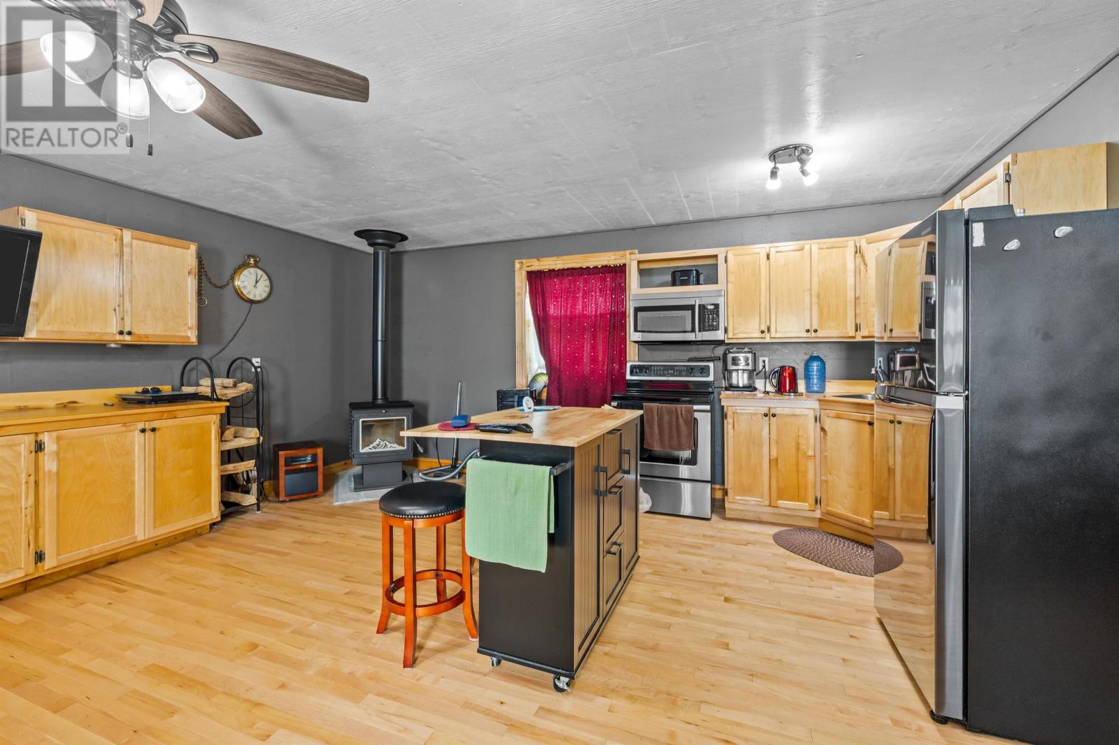 1376 Pownal Road, Alexandra, Prince Edward Island  C1B 0P6 - Photo 17 - 202622194