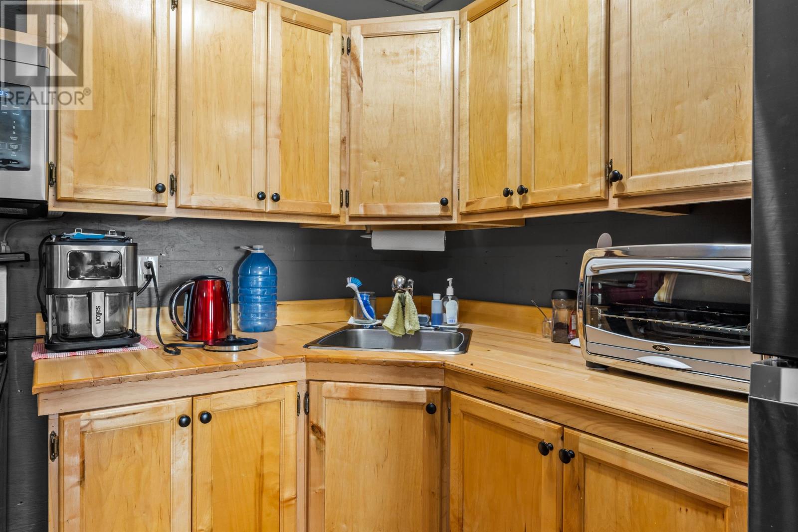 1376 Pownal Road, Alexandra, Prince Edward Island  C1B 0P6 - Photo 18 - 202622194