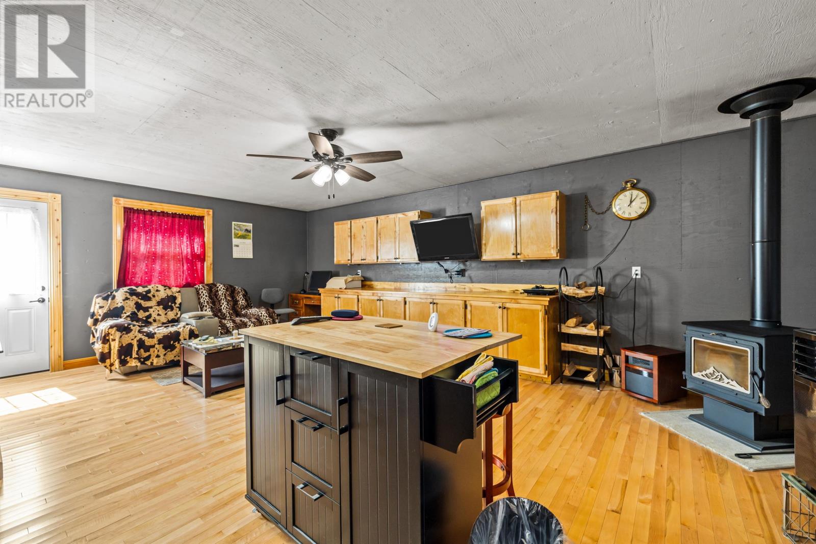 1376 Pownal Road, Alexandra, Prince Edward Island  C1B 0P6 - Photo 19 - 202622194