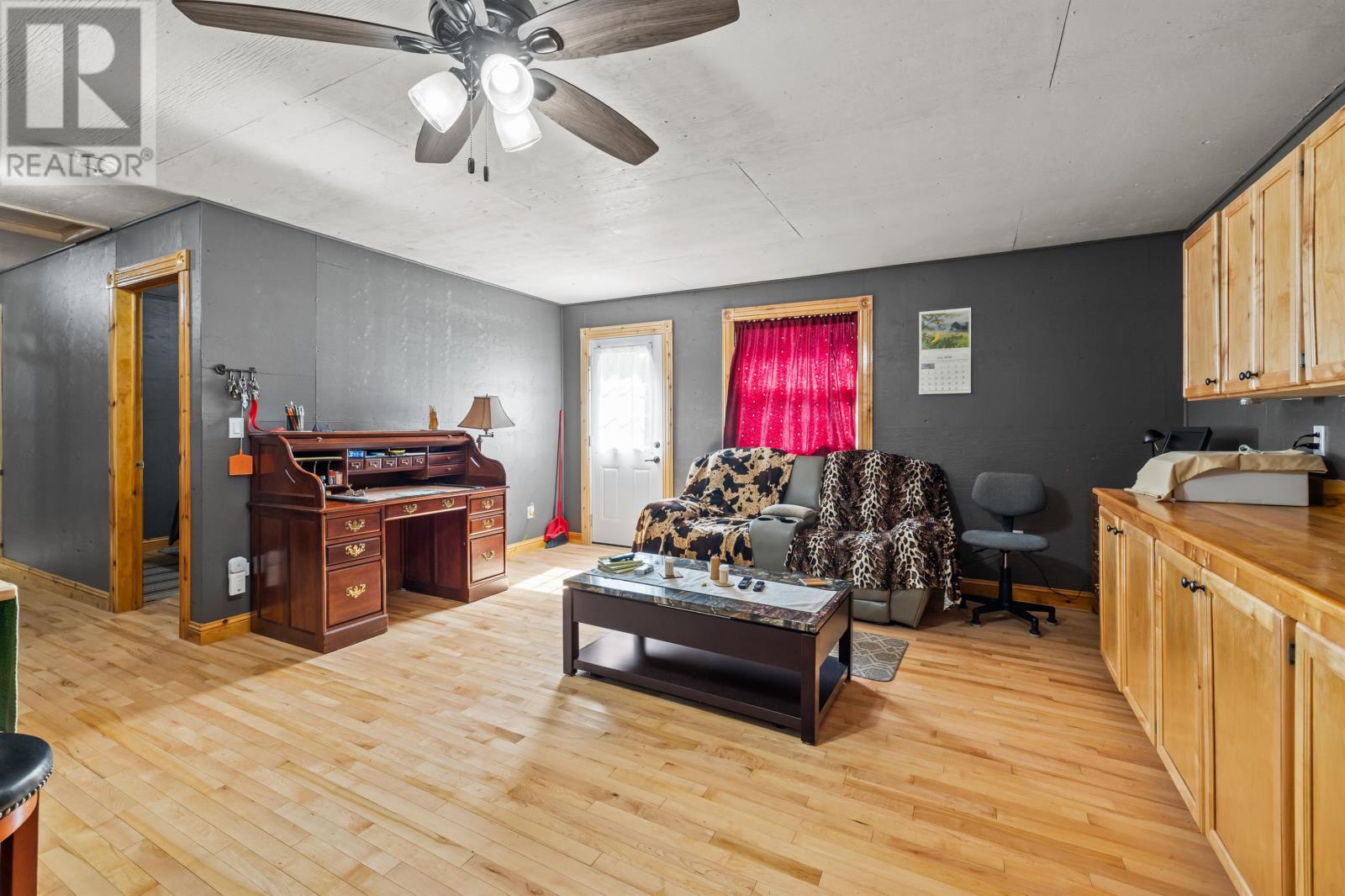 1376 Pownal Road, Alexandra, Prince Edward Island  C1B 0P6 - Photo 21 - 202622194