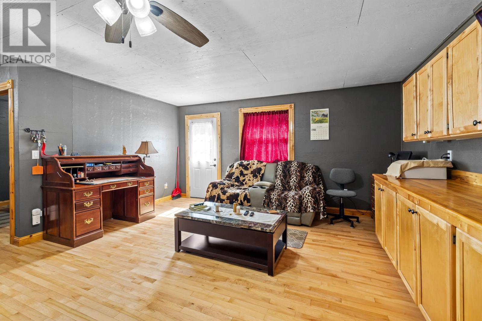 1376 Pownal Road, Alexandra, Prince Edward Island  C1B 0P6 - Photo 23 - 202622194