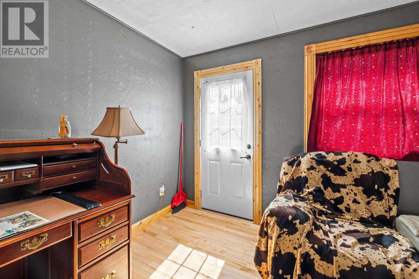 1376 Pownal Road, Alexandra, Prince Edward Island  C1B 0P6 - Photo 25 - 202622194