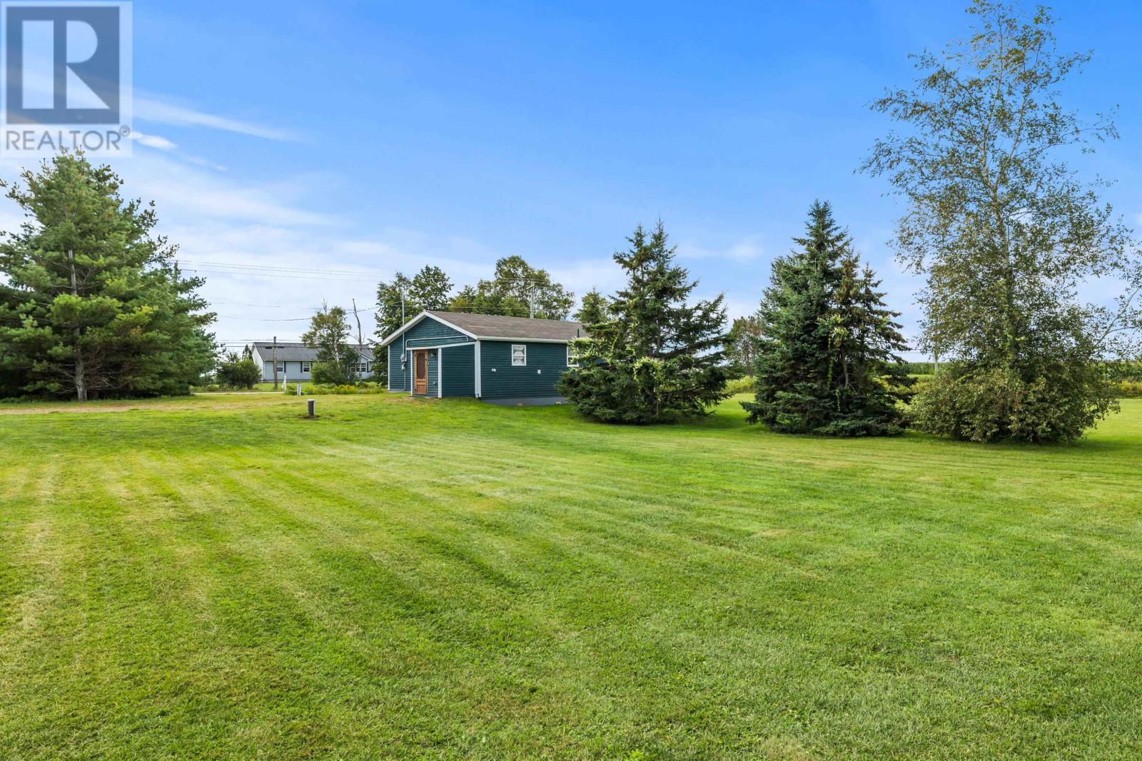1376 Pownal Road, Alexandra, Prince Edward Island  C1B 0P6 - Photo 30 - 202622194