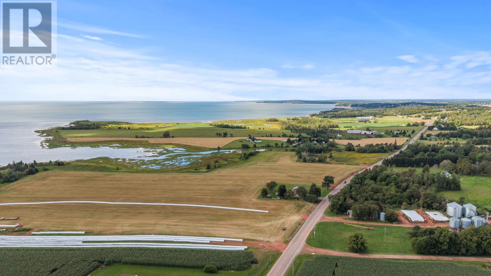 1376 Pownal Road, Alexandra, Prince Edward Island  C1B 0P6 - Photo 42 - 202622194