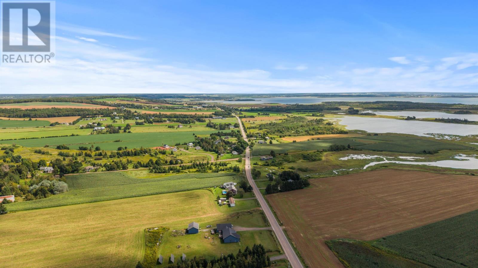 1376 Pownal Road, Alexandra, Prince Edward Island  C1B 0P6 - Photo 43 - 202622194