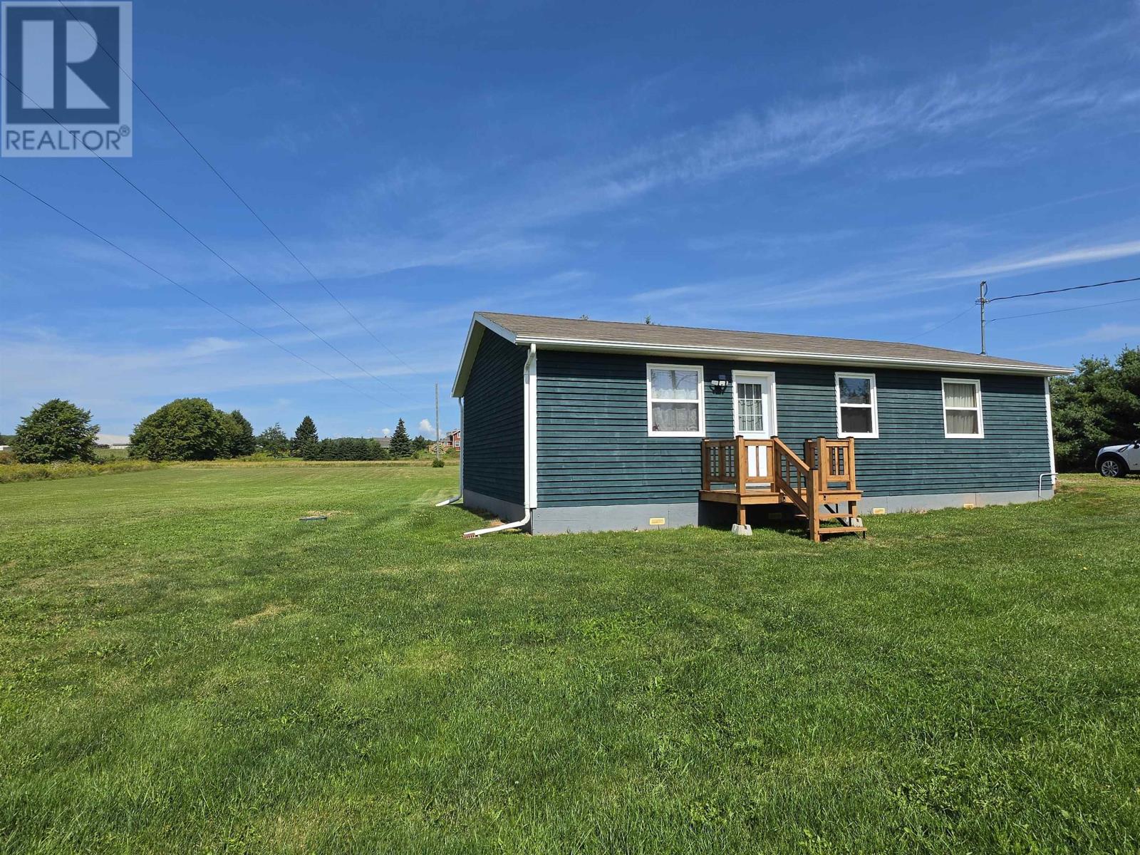 1376 Pownal Road, Alexandra, Prince Edward Island  C1B 0P6 - Photo 5 - 202622194