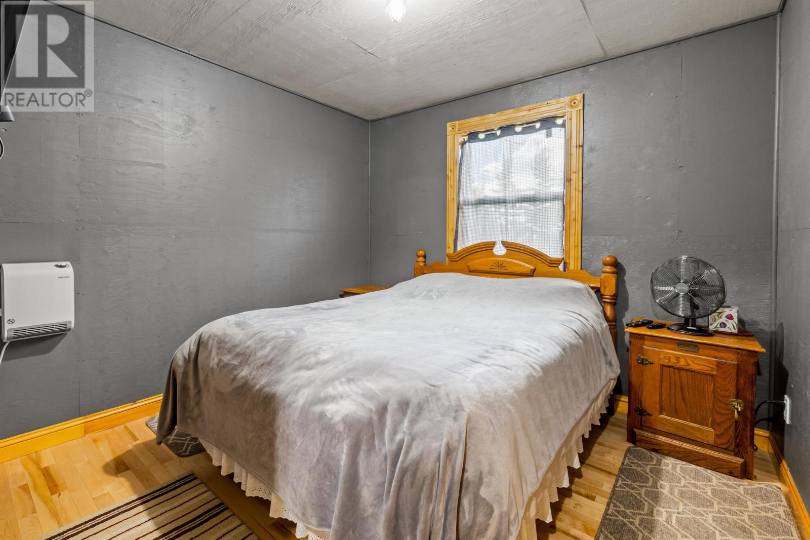1376 Pownal Road, Alexandra, Prince Edward Island  C1B 0P6 - Photo 6 - 202622194