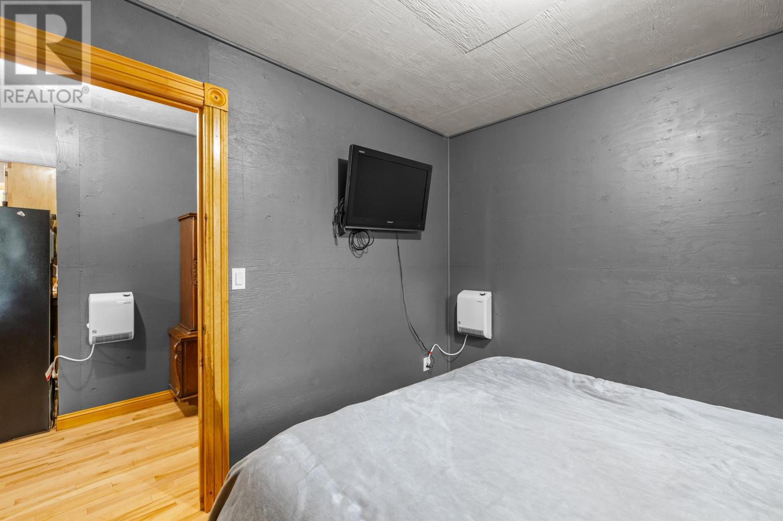 1376 Pownal Road, Alexandra, Prince Edward Island  C1B 0P6 - Photo 7 - 202622194