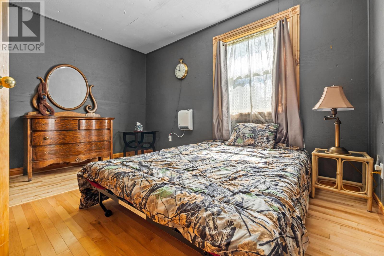 1376 Pownal Road, Alexandra, Prince Edward Island  C1B 0P6 - Photo 8 - 202622194