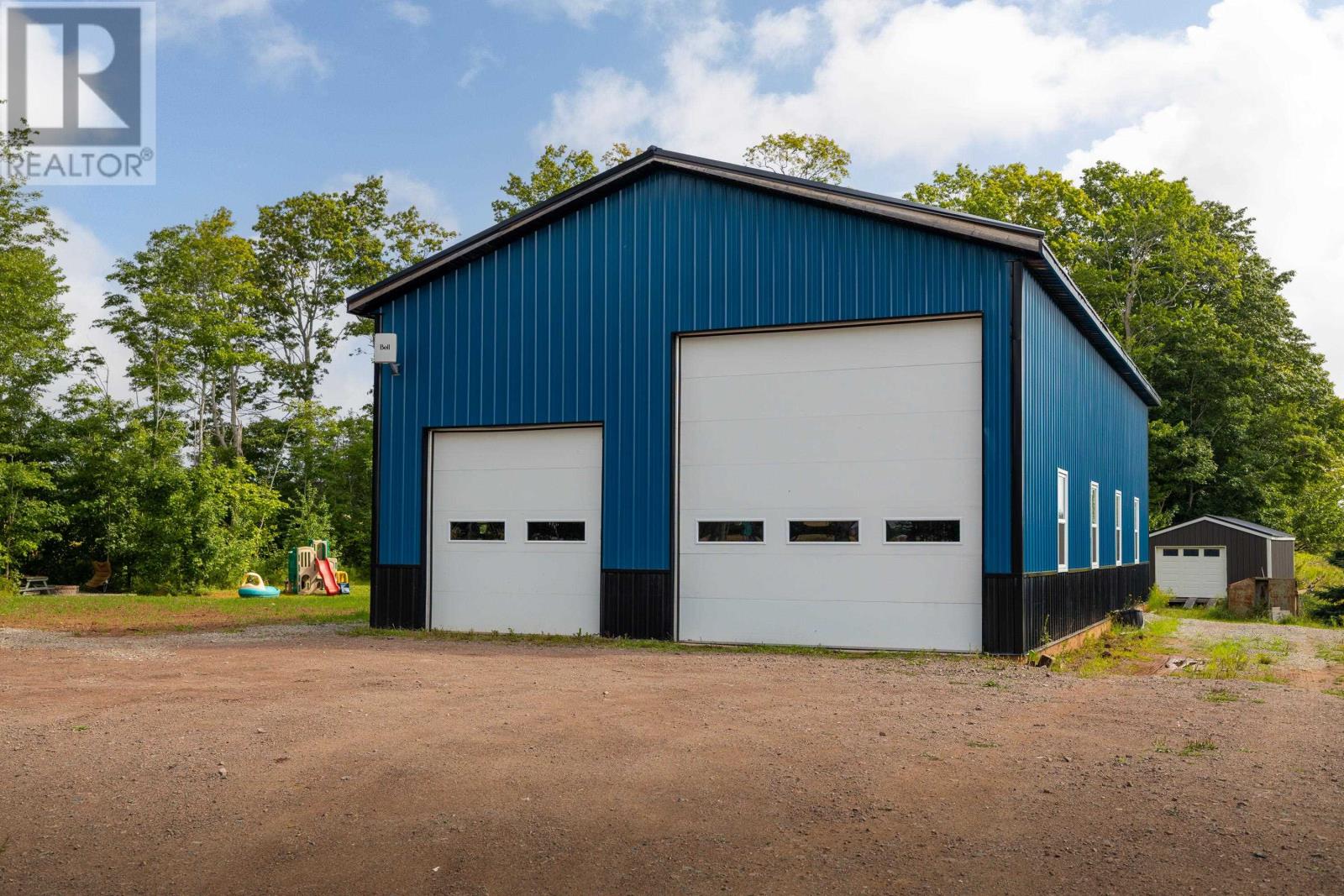 1686 Comptons Road, Brooklyn, Prince Edward Island  C0A 1R0 - Photo 1 - 202622195