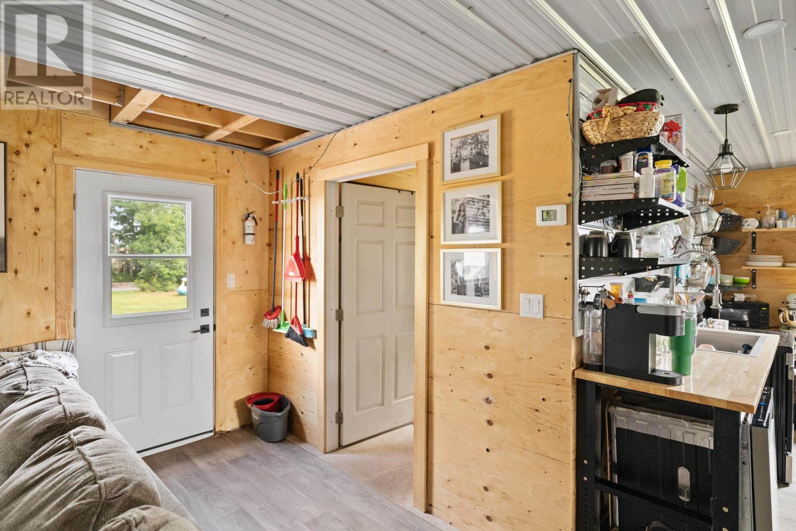 1686 Comptons Road, Brooklyn, Prince Edward Island  C0A 1R0 - Photo 11 - 202622195