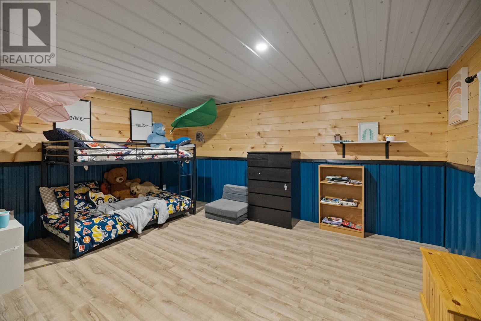1686 Comptons Road, Brooklyn, Prince Edward Island  C0A 1R0 - Photo 22 - 202622195