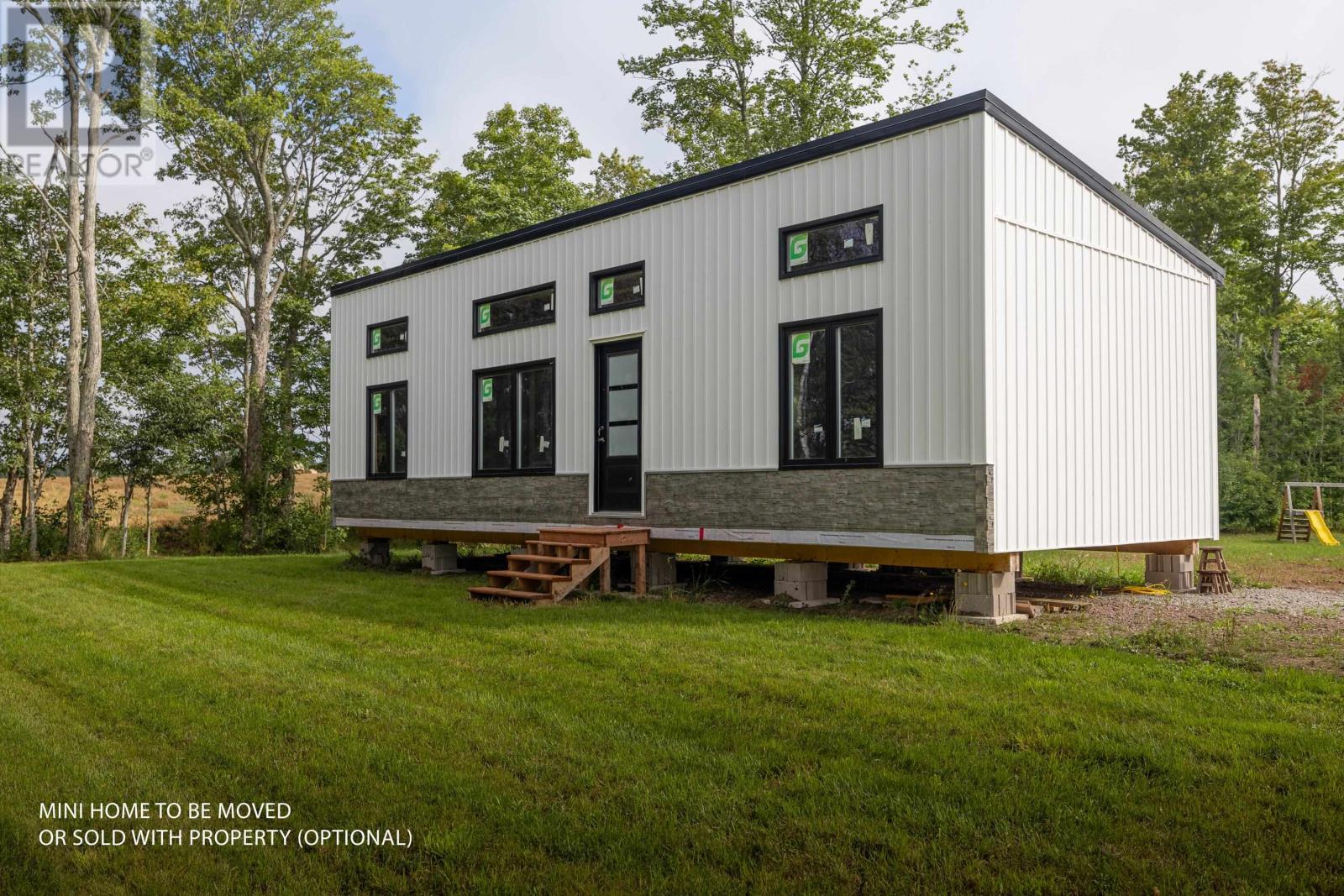 1686 Comptons Road, Brooklyn, Prince Edward Island  C0A 1R0 - Photo 31 - 202622195