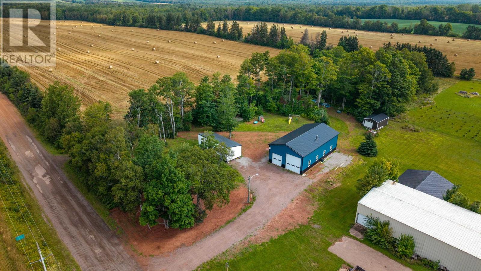 1686 Comptons Road, Brooklyn, Prince Edward Island  C0A 1R0 - Photo 33 - 202622195