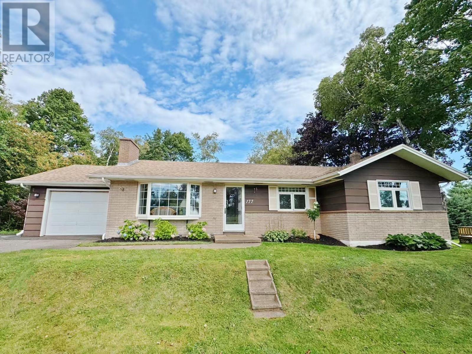 177 Bunbury Road, Stratford, Prince Edward Island