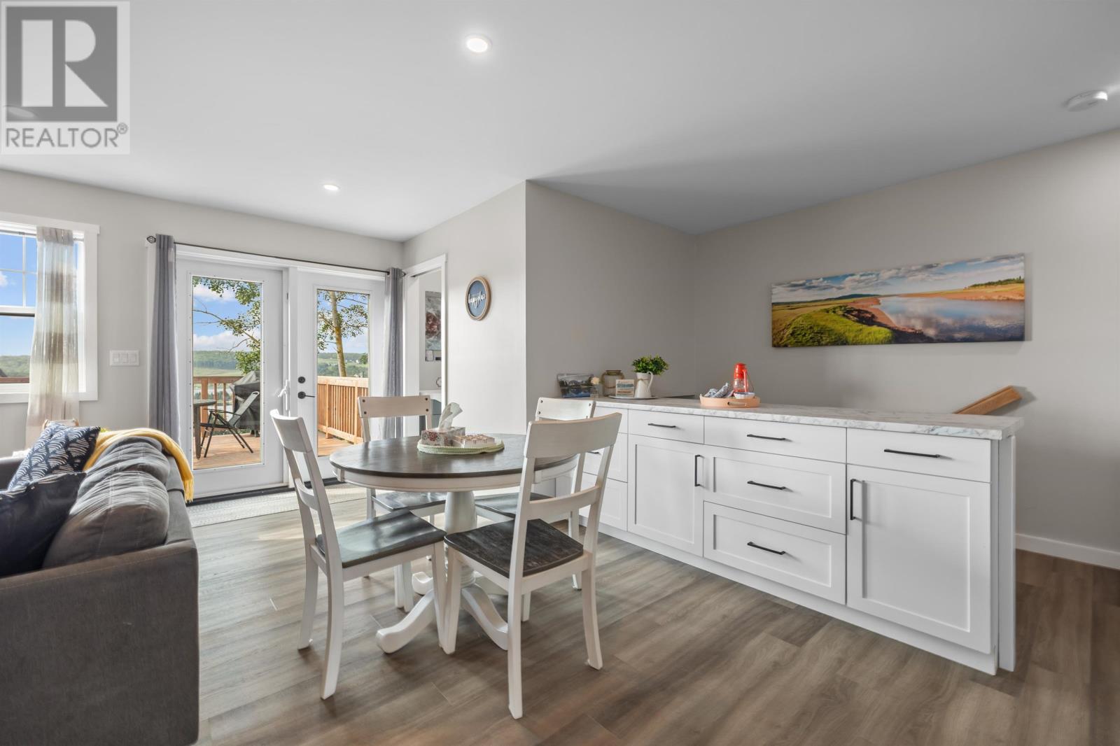 2373 Trout River Road, Breadalbane, Prince Edward Island  C1N 4J1 - Photo 13 - 202622208
