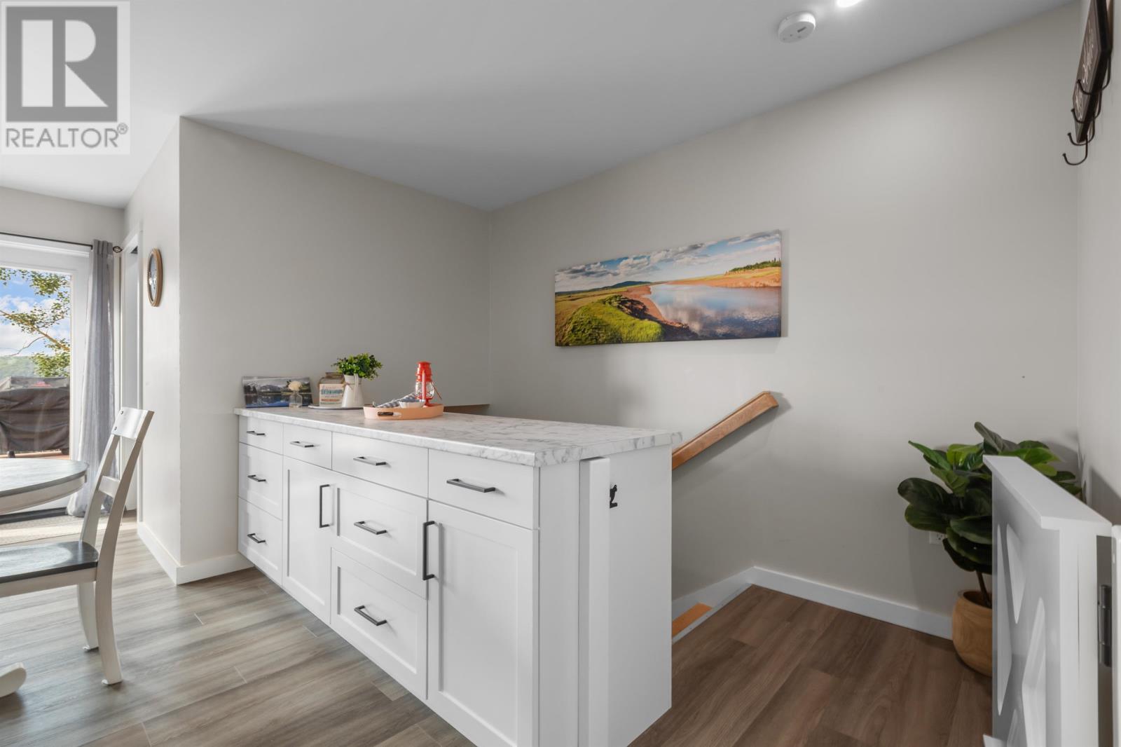 2373 Trout River Road, Breadalbane, Prince Edward Island  C1N 4J1 - Photo 14 - 202622208