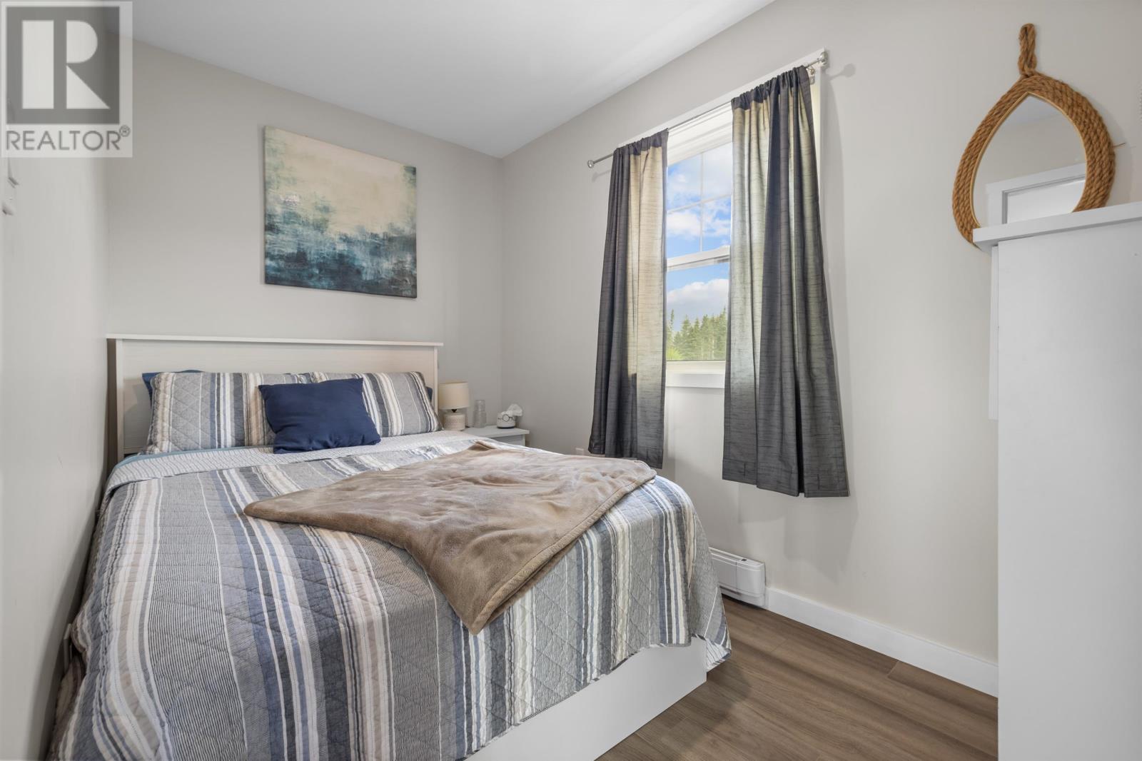 2373 Trout River Road, Breadalbane, Prince Edward Island  C1N 4J1 - Photo 22 - 202622208