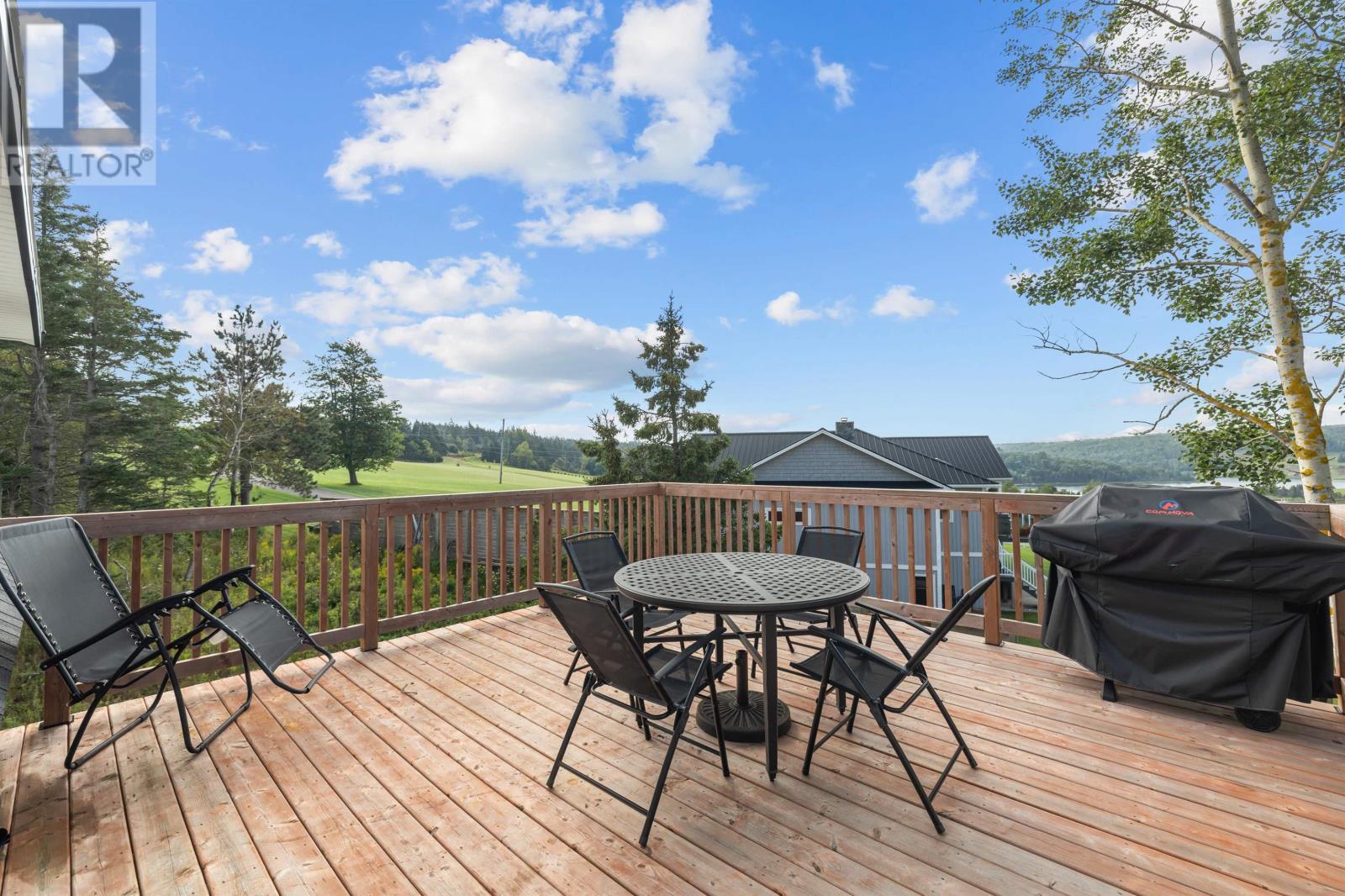 2373 Trout River Road, Breadalbane, Prince Edward Island  C1N 4J1 - Photo 25 - 202622208