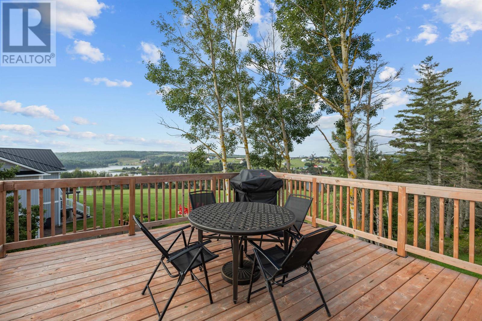 2373 Trout River Road, Breadalbane, Prince Edward Island  C1N 4J1 - Photo 26 - 202622208