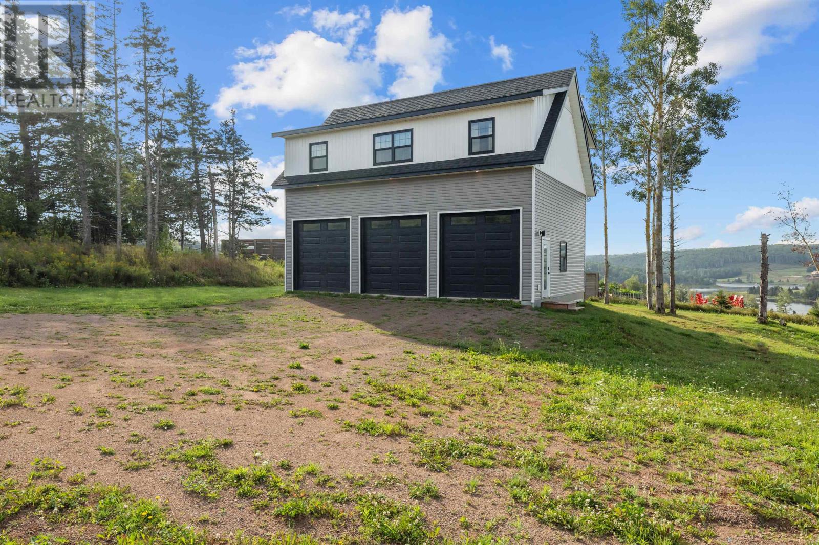 2373 Trout River Road, Breadalbane, Prince Edward Island  C1N 4J1 - Photo 3 - 202622208
