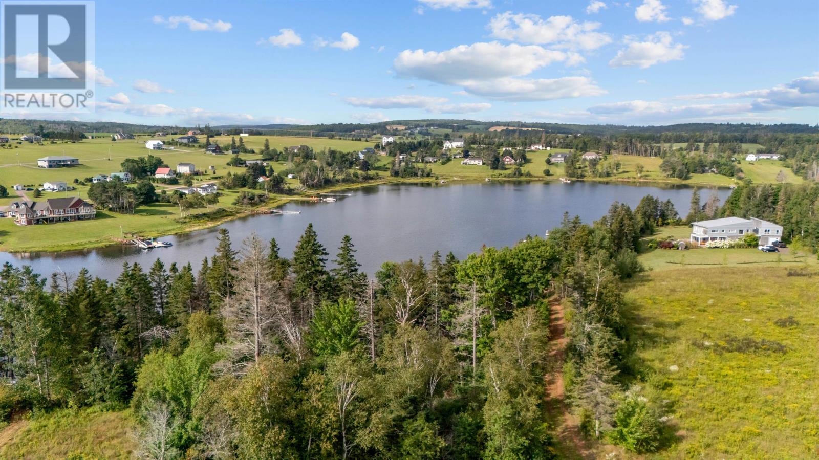 2373 Trout River Road, Breadalbane, Prince Edward Island  C1N 4J1 - Photo 33 - 202622208