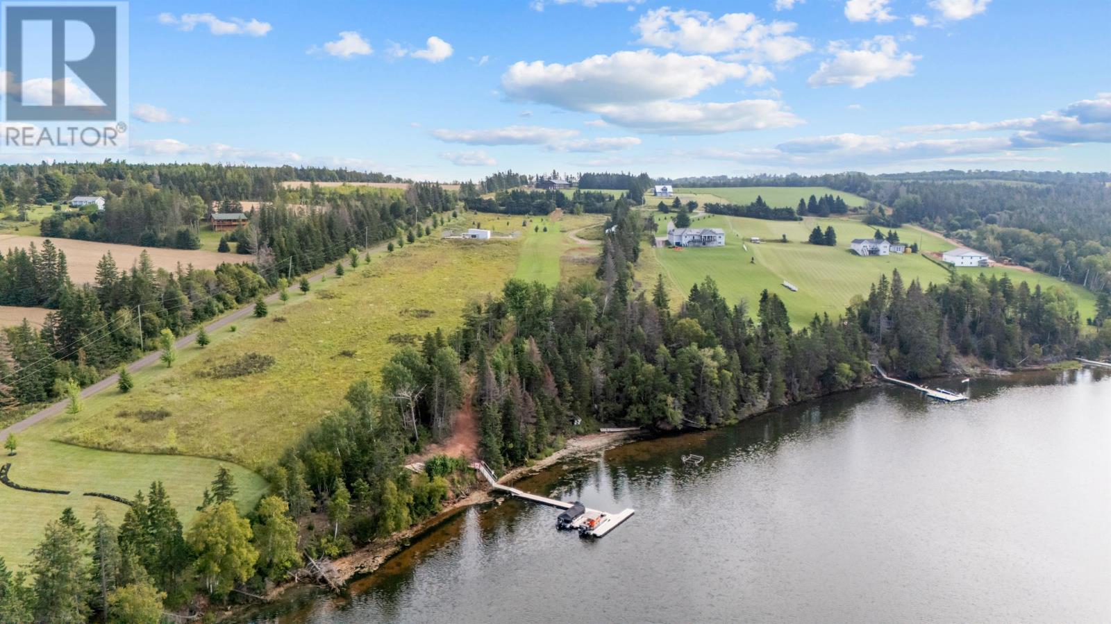 2373 Trout River Road, Breadalbane, Prince Edward Island  C1N 4J1 - Photo 39 - 202622208