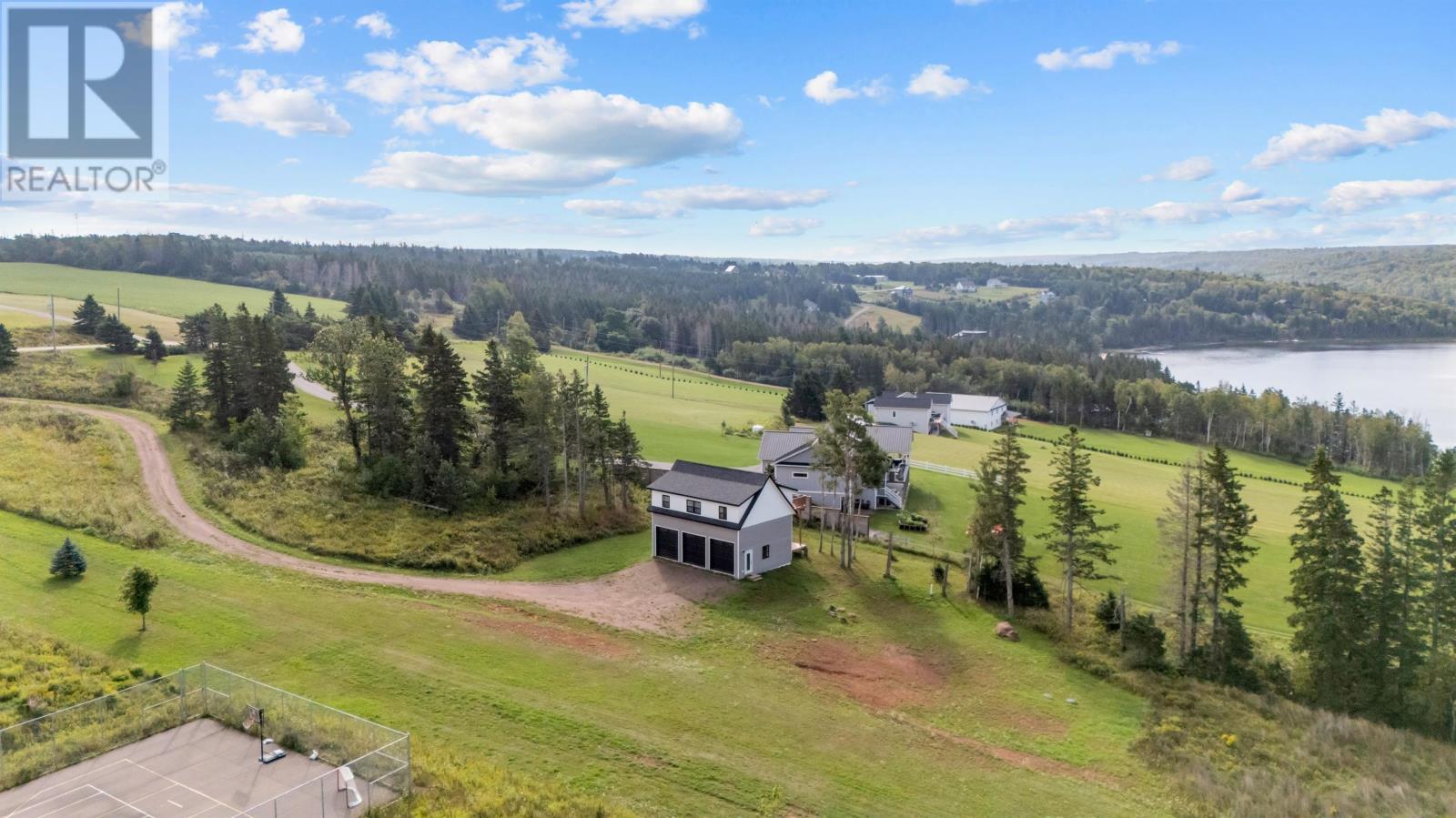 2373 Trout River Road, Breadalbane, Prince Edward Island  C1N 4J1 - Photo 41 - 202622208