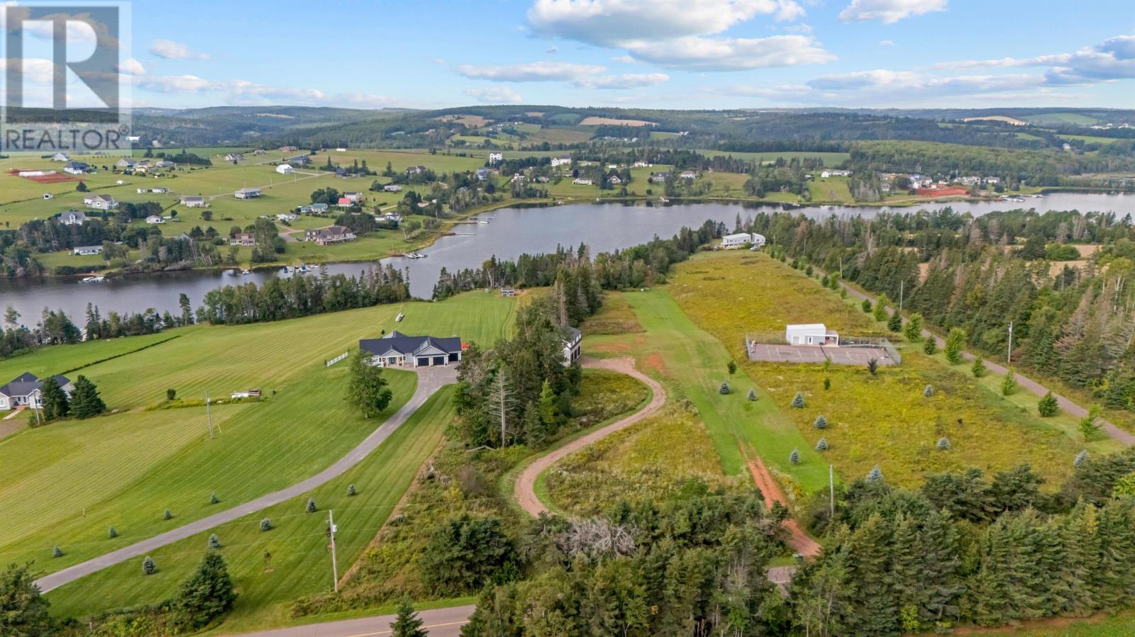 2373 Trout River Road, Breadalbane, Prince Edward Island  C1N 4J1 - Photo 43 - 202622208