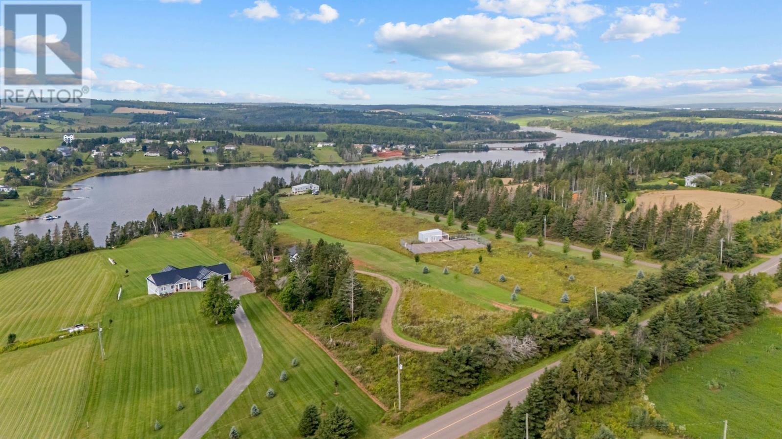 2373 Trout River Road, Breadalbane, Prince Edward Island  C1N 4J1 - Photo 44 - 202622208