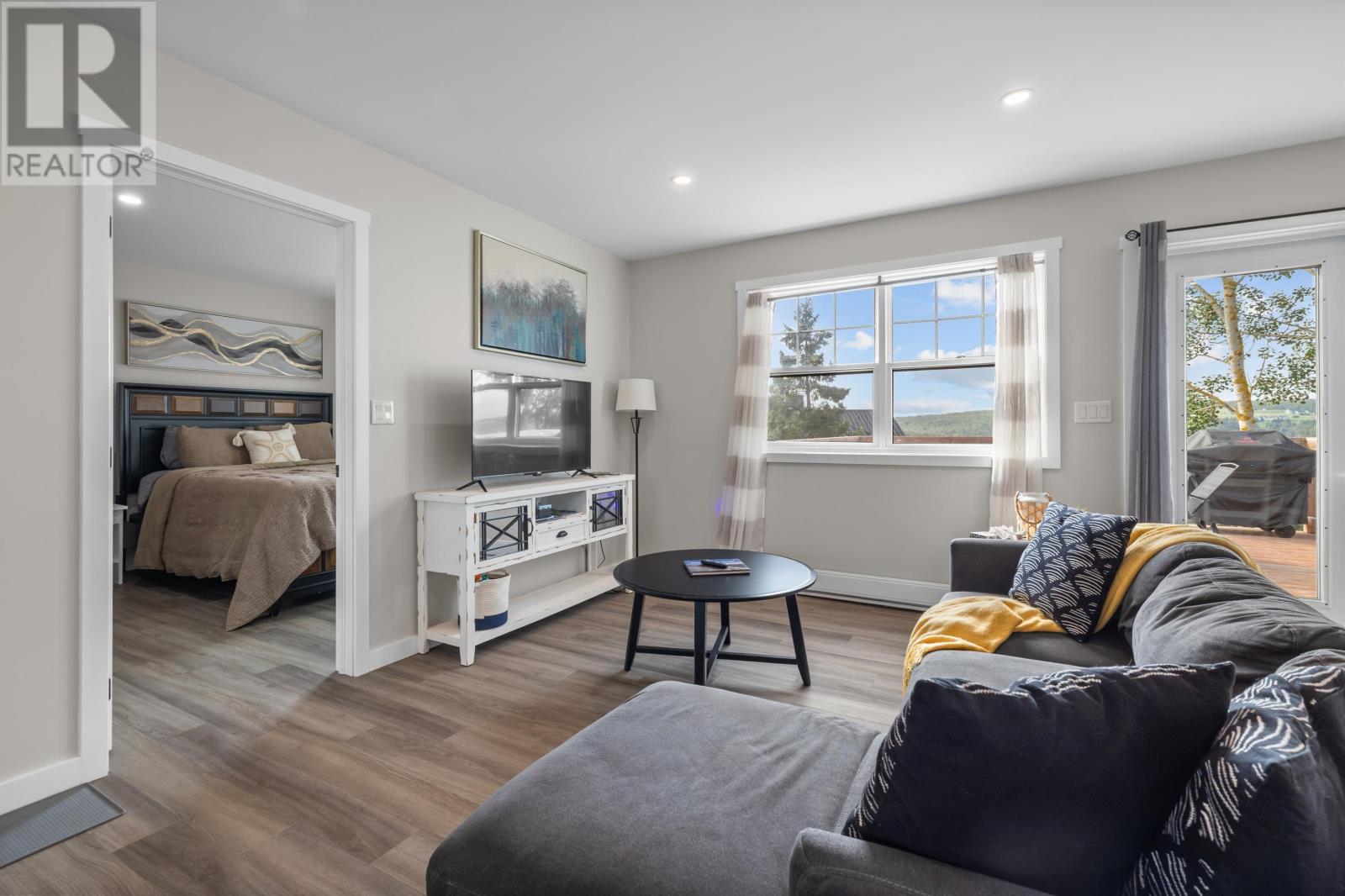 2373 Trout River Road, Breadalbane, Prince Edward Island  C1N 4J1 - Photo 9 - 202622208