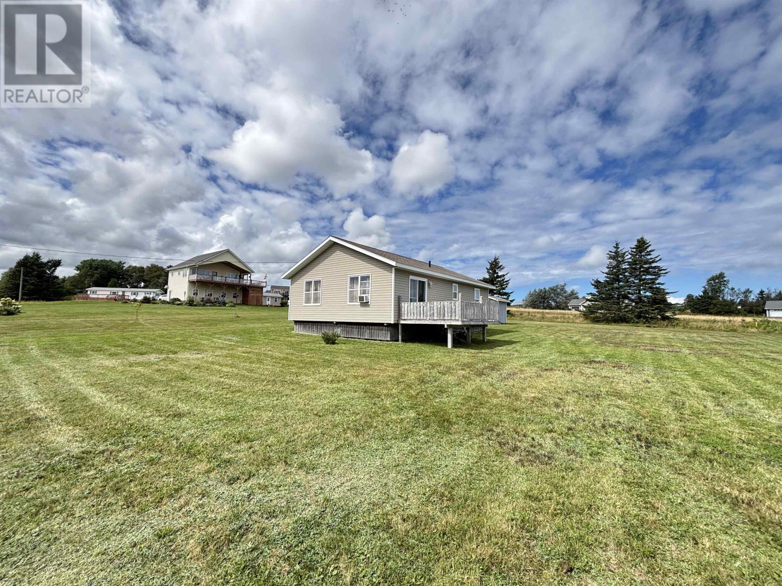 39 Ray Way, North Rustico, Prince Edward Island  C0A 1N0 - Photo 3 - 202622218