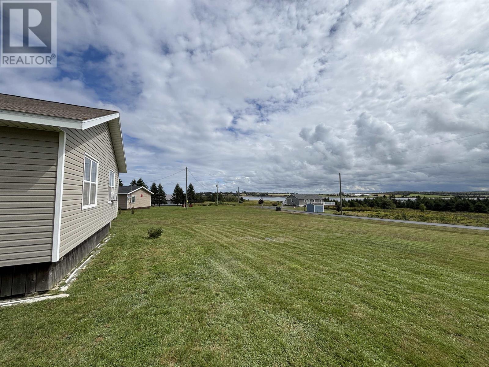 39 Ray Way, North Rustico, Prince Edward Island  C0A 1N0 - Photo 4 - 202622218