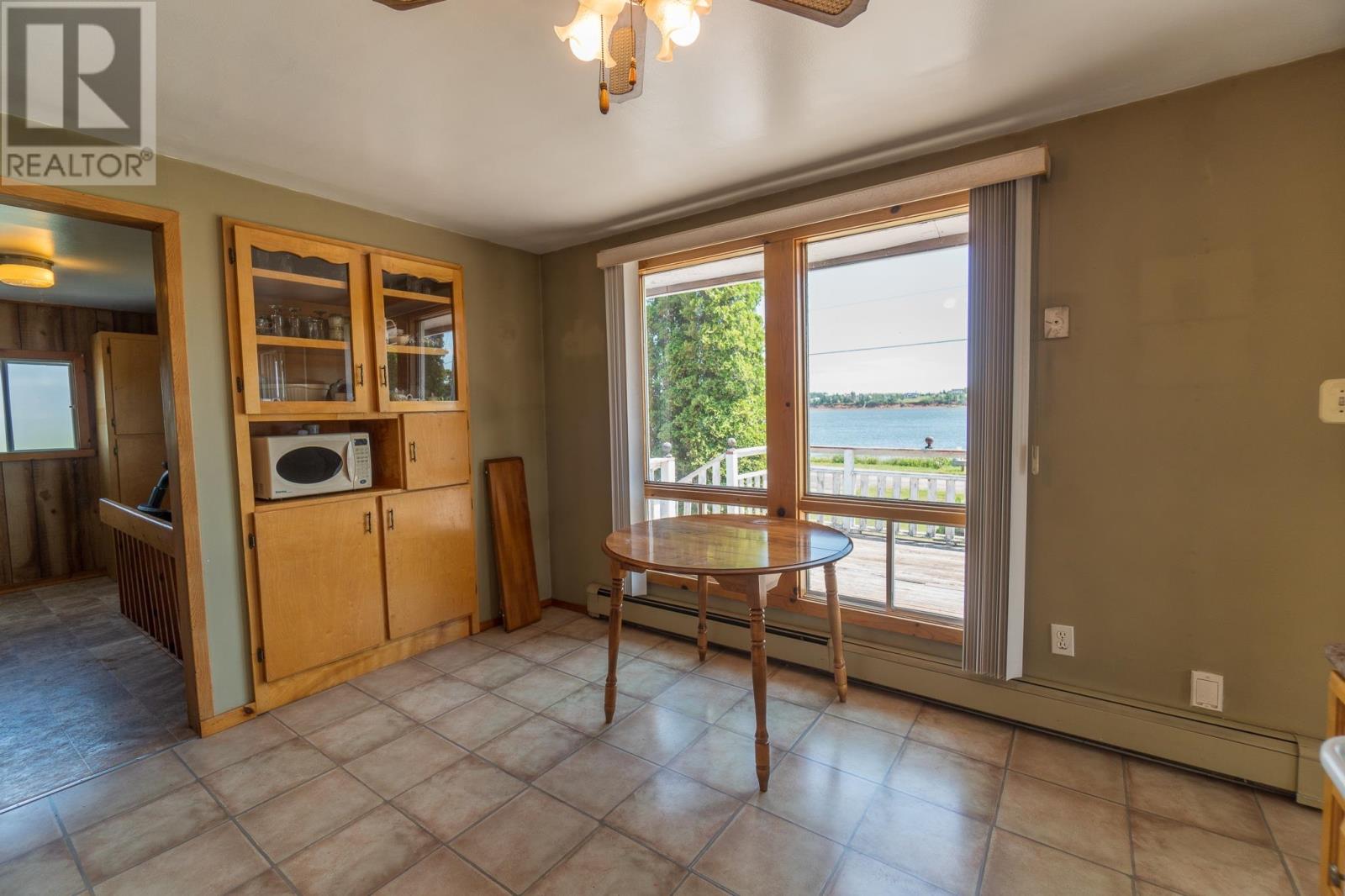 6036 Rte 20, Springbrook, Prince Edward Island  C0B 1M0 - Photo 12 - 202622223