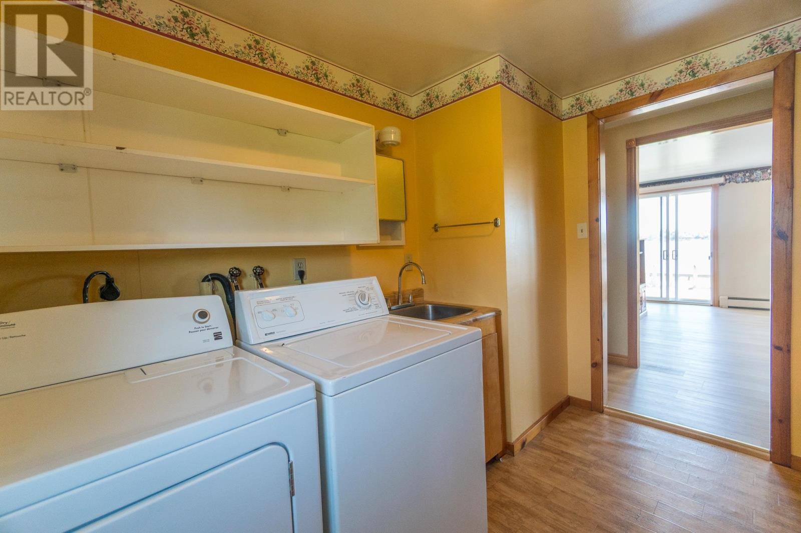 6036 Rte 20, Springbrook, Prince Edward Island  C0B 1M0 - Photo 19 - 202622223