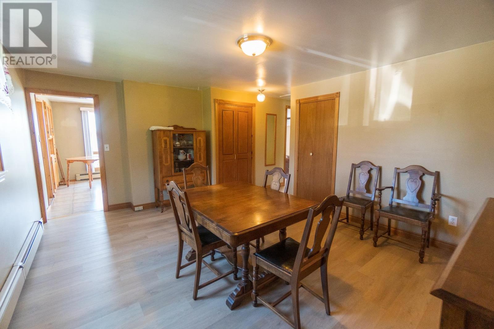 6036 Rte 20, Springbrook, Prince Edward Island  C0B 1M0 - Photo 20 - 202622223