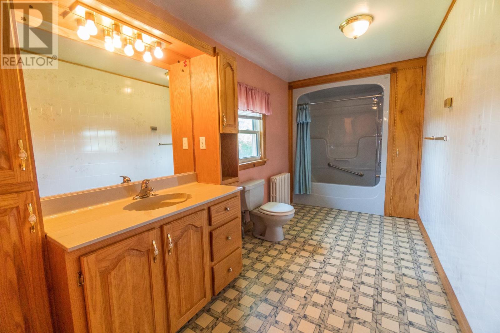6036 Rte 20, Springbrook, Prince Edward Island  C0B 1M0 - Photo 23 - 202622223