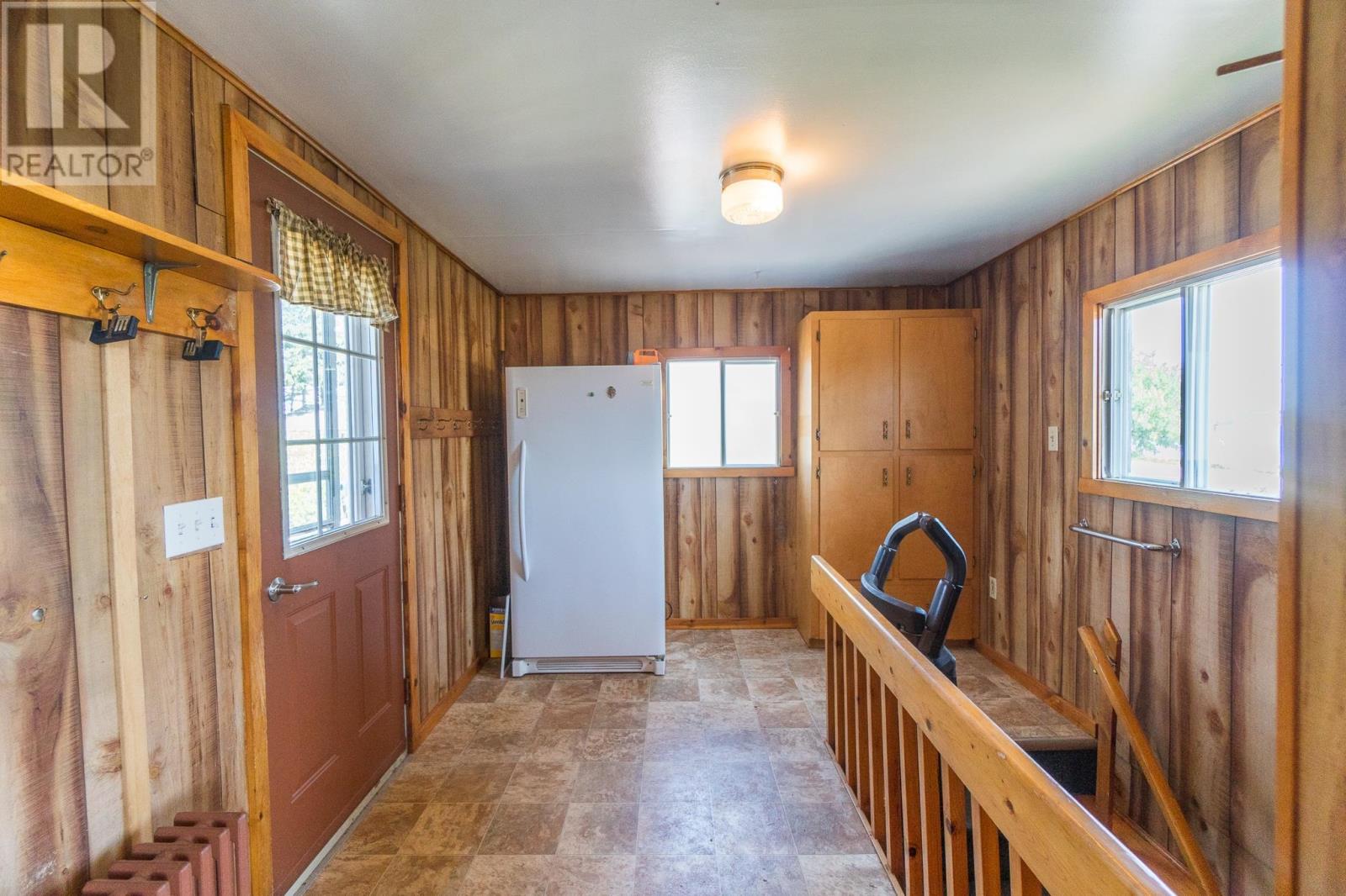 6036 Rte 20, Springbrook, Prince Edward Island  C0B 1M0 - Photo 24 - 202622223