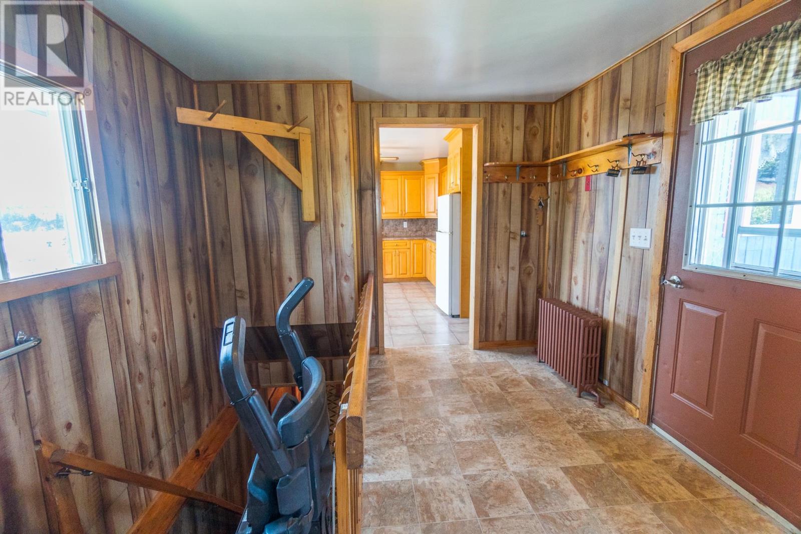 6036 Rte 20, Springbrook, Prince Edward Island  C0B 1M0 - Photo 25 - 202622223