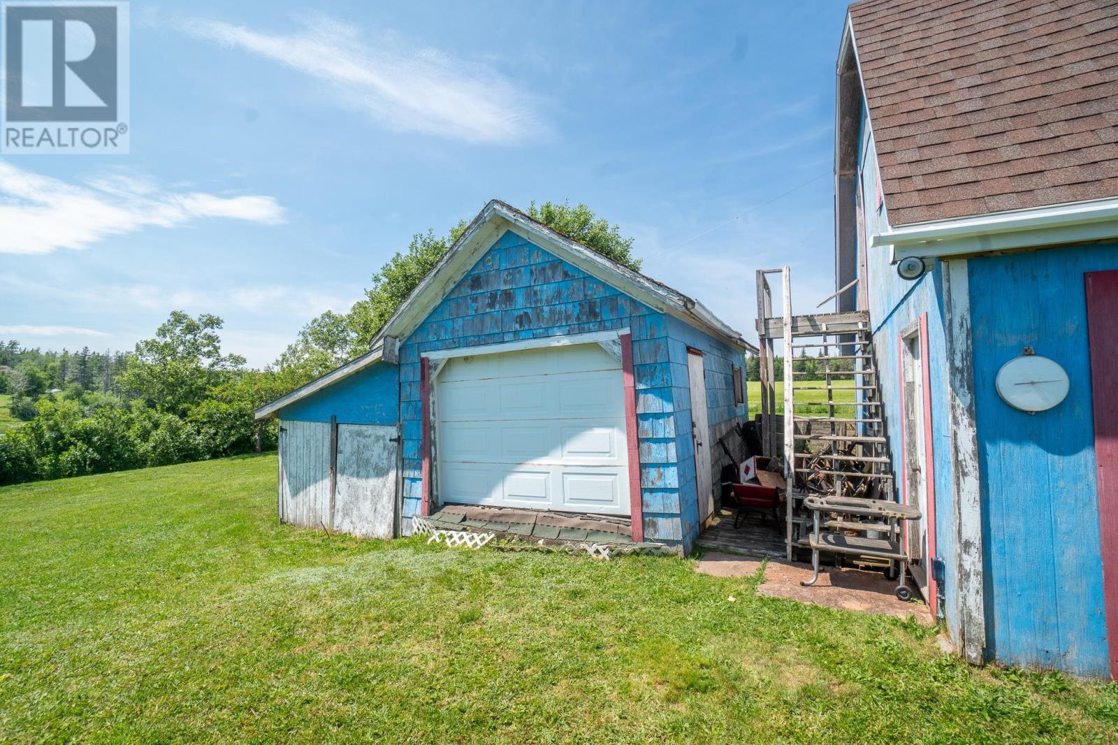 6036 Rte 20, Springbrook, Prince Edward Island  C0B 1M0 - Photo 35 - 202622223