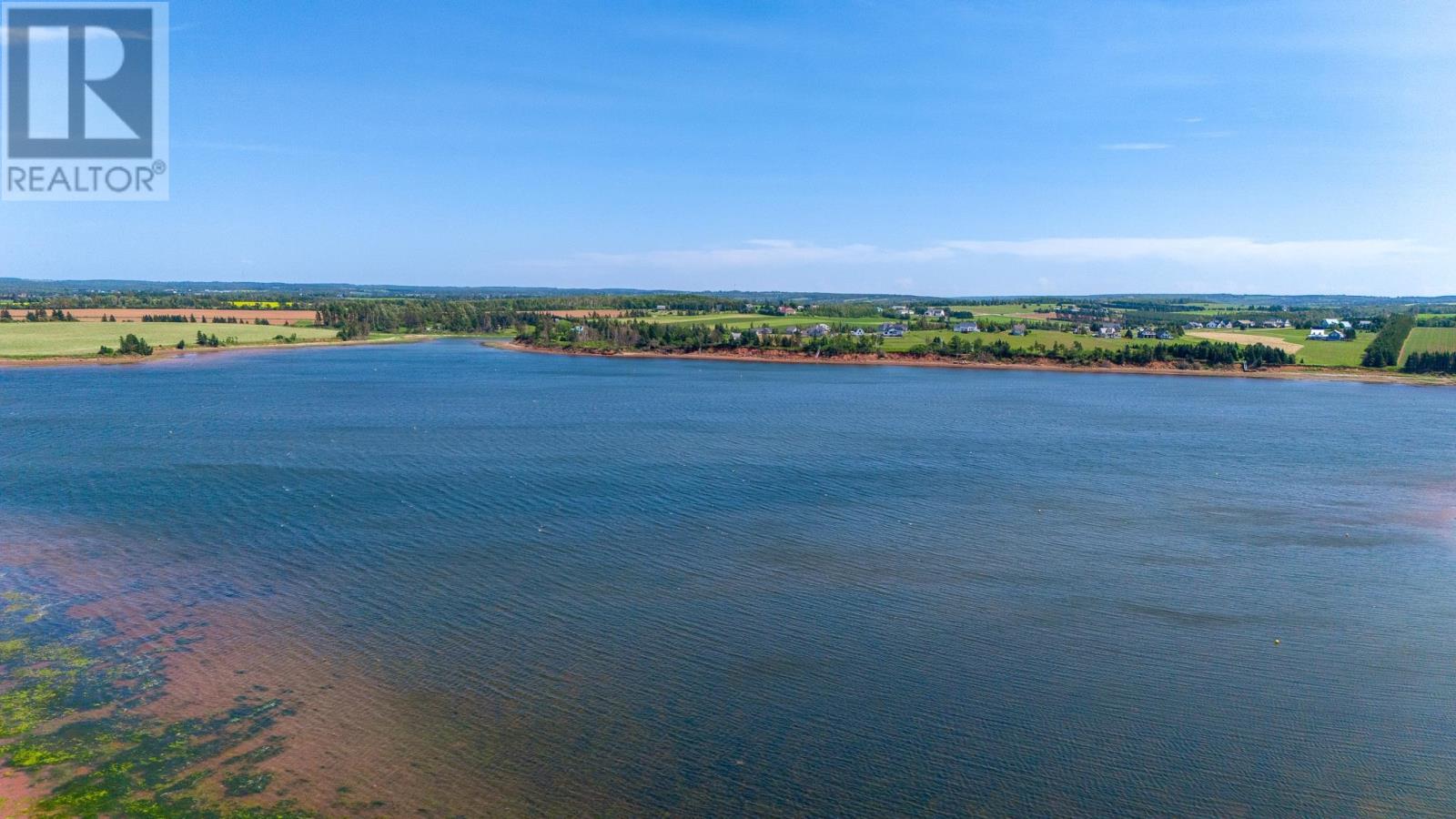 6036 Rte 20, Springbrook, Prince Edward Island  C0B 1M0 - Photo 42 - 202622223
