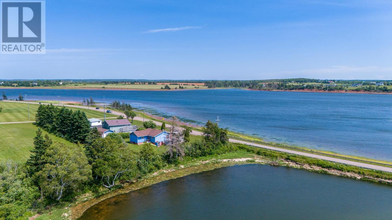 6036 Rte 20, Springbrook, Prince Edward Island  C0B 1M0 - Photo 5 - 202622223