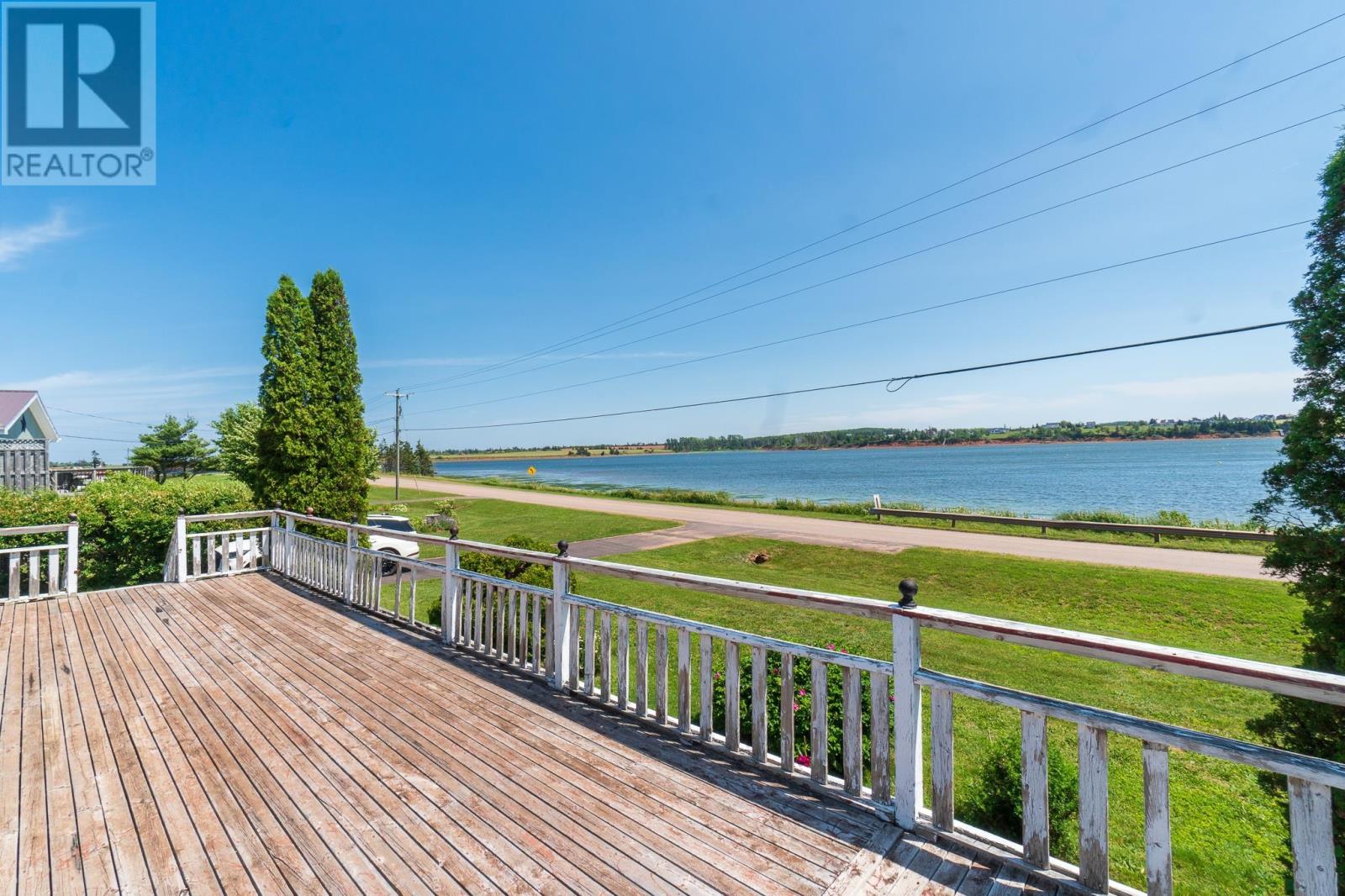 6036 Rte 20, Springbrook, Prince Edward Island  C0B 1M0 - Photo 8 - 202622223