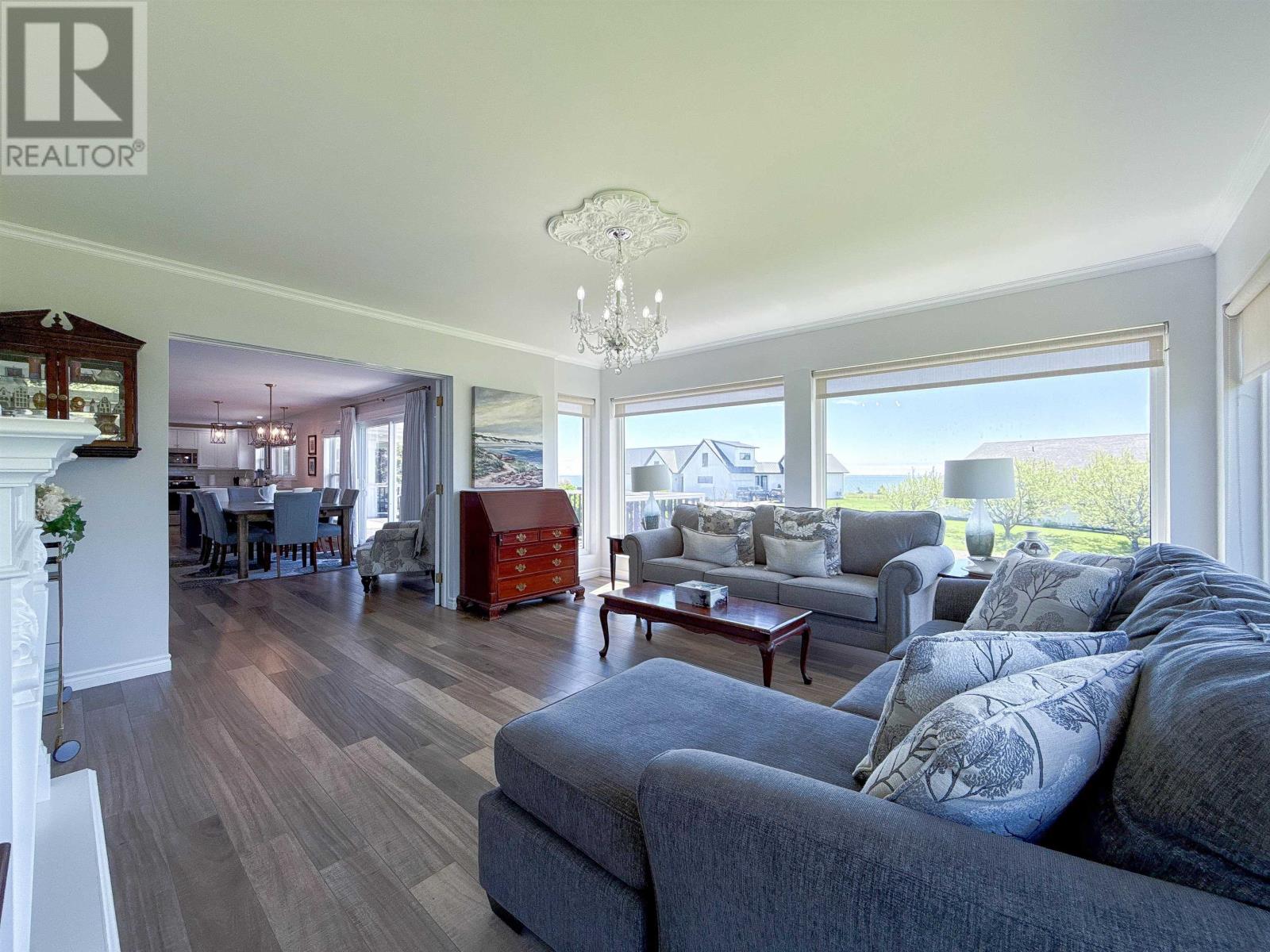 12 Lighthouse Lane, Stratford, Prince Edward Island  C1B 2N9 - Photo 11 - 202622227