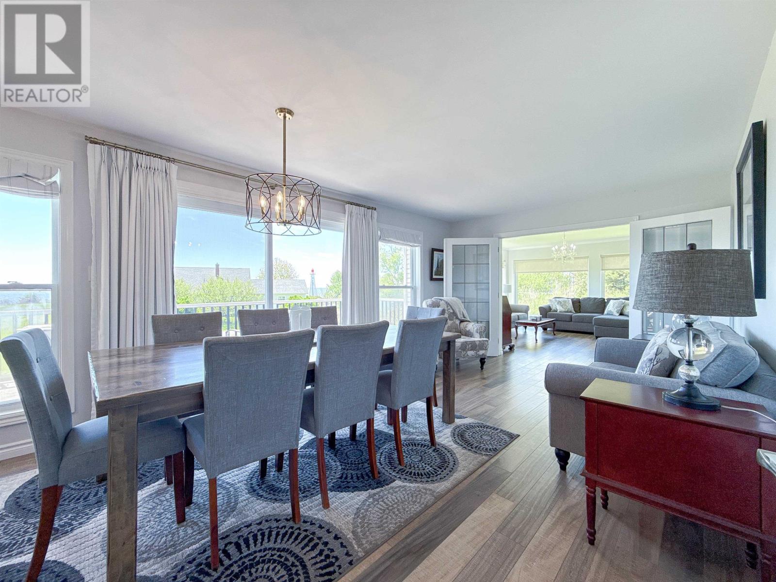 12 Lighthouse Lane, Stratford, Prince Edward Island  C1B 2N9 - Photo 12 - 202622227