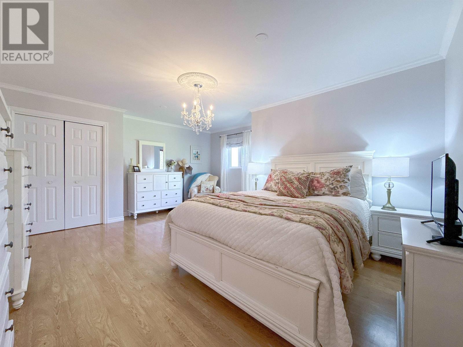 12 Lighthouse Lane, Stratford, Prince Edward Island  C1B 2N9 - Photo 18 - 202622227